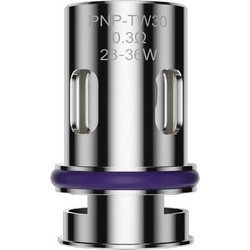 VOOPOO PNP TW30 0.3OHM COIL