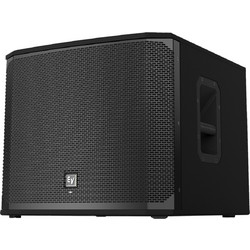 Electro-Voice EKX-18S