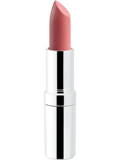 Seventeen Matte Lasting 04 Long Lasting Κραγιόν Stick 3.5gr