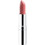 Seventeen Matte Lasting 04 Long Lasting Κραγιόν Stick 3.5gr