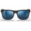 Ray-Ban Παιδικά Γυαλιά Ηλίου Polarized Μαύρα RJ9069S 7028/55