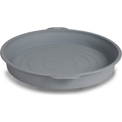 Cadac Soft Soak 40 - 5610-900