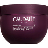 Caudalie Vinosculpt Lift & Firm Κρέμα Σώματος για Σύσφιξη Αδυνάτισμα & Ανόρθωση 250ml