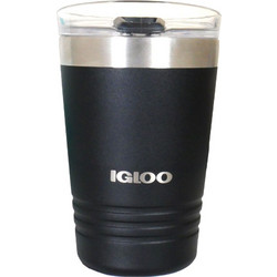 Igloo Tumbler 41469 354ml
