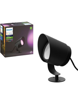 Hue Lily XL Spotlight