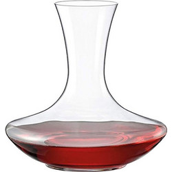 Καράφα Γυάλινη Διάφανη Sonoma Rona 1500ml
