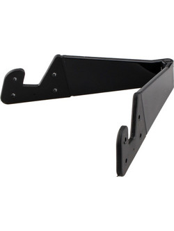 Universal Αναδιπλούμενη Βάση/holder Folding stand IP-5000 για Smartphones,Tablets Black