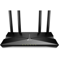 Router TP-Link Archer AX1800