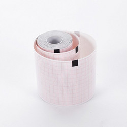 Cardiette Microruler 50mm x15m. (10 ρολά)
