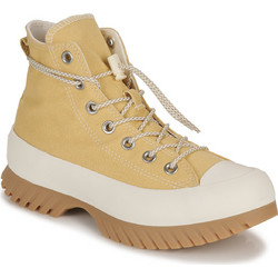 Converse Chuck Taylor All Star Lugged Winter 2.0 A03500C