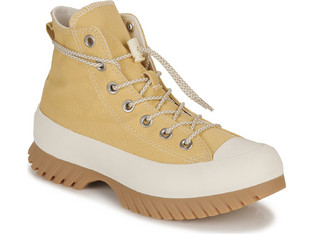 Converse Chuck Taylor All Star Lugged Winter 2.0 A03500C