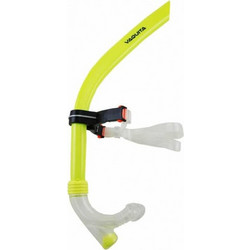 Vaquita Curse 66562 Yellow