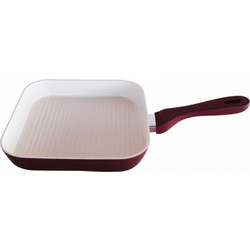 Cocaba Ilag Σχαροτήγανο 26cm