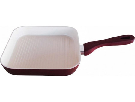 Cocaba Ilag Σχαροτήγανο 26cm
