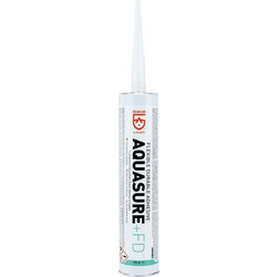 Κόλλα Ουρεθάνης 310ml McNett Aquasure 21210