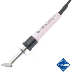 Pebaro 0210 Μινι σιδερο με 2 μύτες 6watt