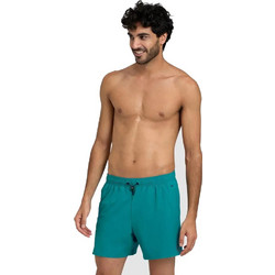 Arena Evo Beach Solid Ανδρικό Μαγιό Σορτς 006061-650