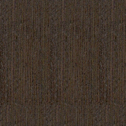 Berling Silicon Συντηρητικό Εμποτισμού Ξύλου Διαλύτου Satin Καρυδιά 0.75lt