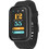 Techmade Steps Silicone Black