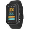 Techmade Steps Silicone Black