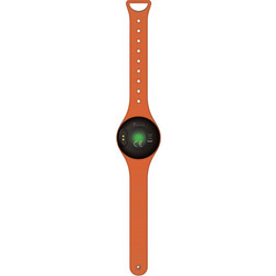 Techmade Freetime Orange
