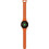 Techmade Freetime Orange