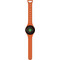 Techmade Freetime Orange Techmade Freetime Orange