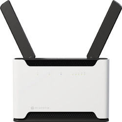MikroTik Chateau LTE6 AX Access Point WiFi 6 Dual Band (2.4 & 5GHz)