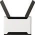 MikroTik Chateau LTE6 AX Access Point WiFi 6 Dual Band (2.4 & 5GHz)