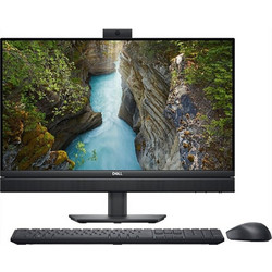 Dell OptiPlex 7410 Touch (i7-13700/16GB/512GB SSD/UHD Graphics 770/Windows 10)