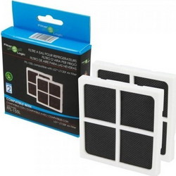 Filter Logic FFL155L Φίλτρο Οσμών Ψυγείου Κωδικός: 22728939