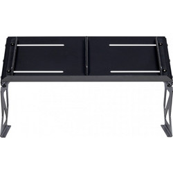 Headliner Mod Riser Desktop Production Stand Μαύρο Κωδικός: 40760809