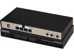 Patton SmartNode 4980A 1 PRI VoIP Gateway Κωδικός: 40398258