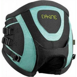 ΖΩΝΗ KITESURF DAKINE TEMPEST SAFAR Κωδικός: 23735725