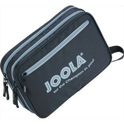 Joola Safe Navy/Green