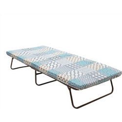 Pakoworld PWF-0650 Ράντζο Μονό 180x80cm Κωδικός: 40938432