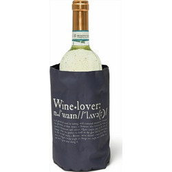 Legami Milano Παγοκύστη Wine Lover ACW0001 Κωδικός: 25751942