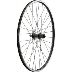 Τροχός Οπίσθιος MTB V-Brake 26'' Κωδικός: 31977060