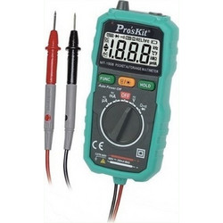 Pro'skit MT-1508 S/PRO