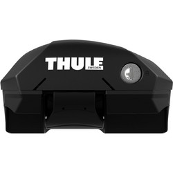 Thule Raised Rail Edge 4τμχ 7204