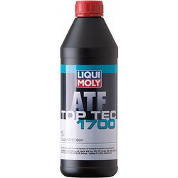 TOP TEC ATF 1700 1L LIQUI MOLY