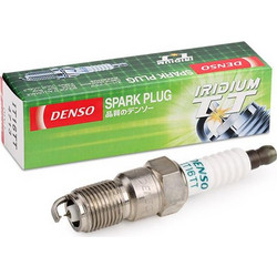 Μπουζί DENSO VKH22 Iridium Tough 1τμχ