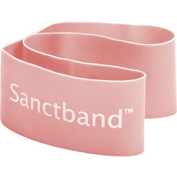 Sanctband Λάστιχο Κορδέλα Πολύ Μαλακό 88230