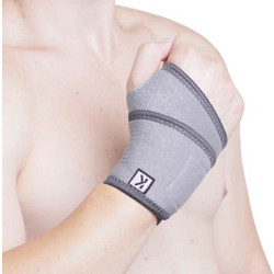 ORTHOLANT ΕΝΙΣΧΥΜΕΝΟ ΠΕΡΙΚΑΡΠΙΟ NEOPRENE PROLITE