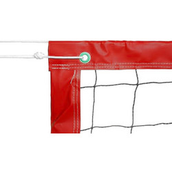 Minerva 30100a Plus Red