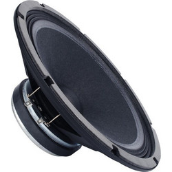Faital Pro 10FE200C Ηχείο Αυτοκινήτου 4" Midrange 150W RMS