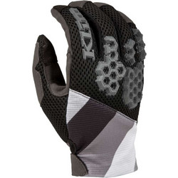 Klim Mojave Black