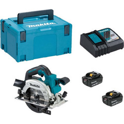 Makita DHS660RTJ
