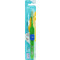 Tepe Select Soft Οδοντόβουρτσα Πράσινη Tepe Select Soft Οδοντόβουρτσα Πράσινη