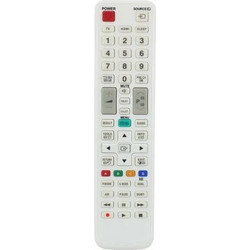 HUAYU RM-L919W